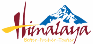 HIMALAYA PENRITH
